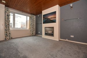 Lounge- click for photo gallery